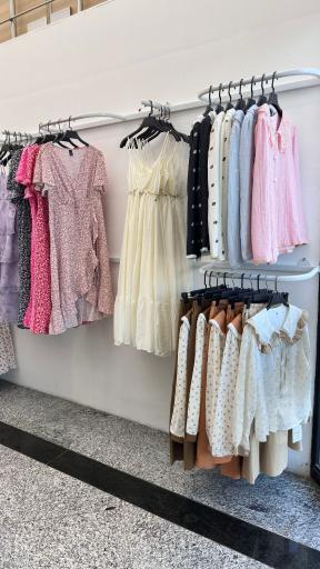 عکس فروشگاه عدد سیزده