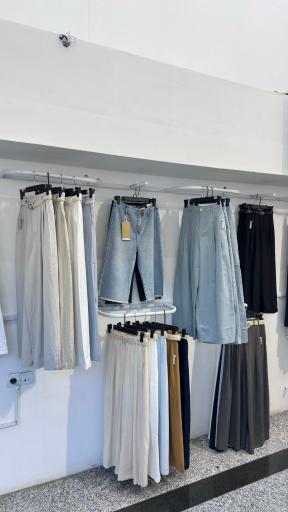 عکس فروشگاه عدد سیزده