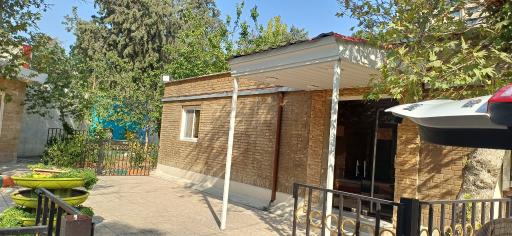 عکس کانون پرورشی فکری کودکان و نوجوانان