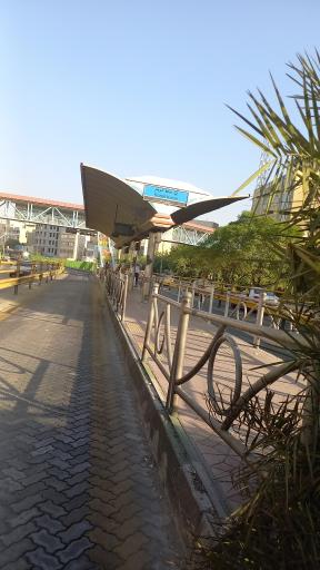 عکس رباط کریم