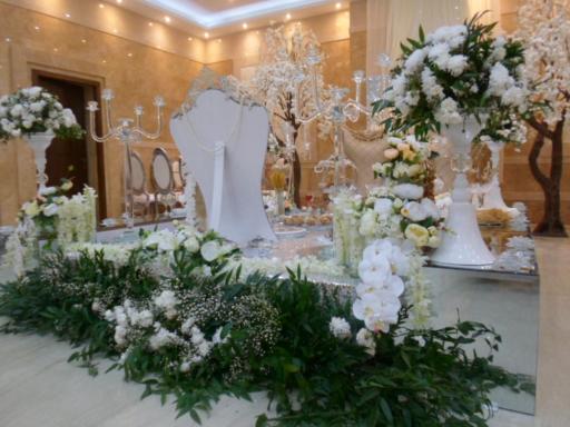 عکس پیوند ماندگار اسپرلوس ( دولت )