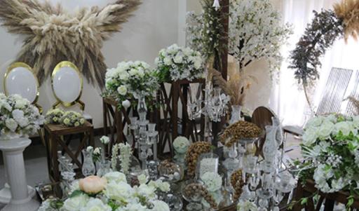 عکس پیوند ماندگار اسپرلوس ( دولت )