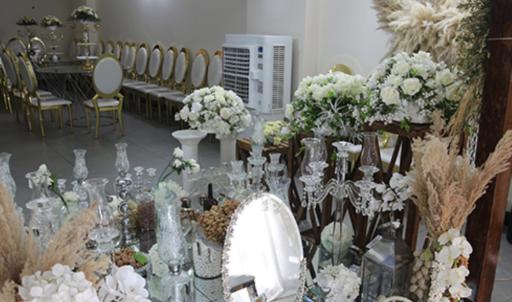 عکس پیوند ماندگار اسپرلوس ( دولت )