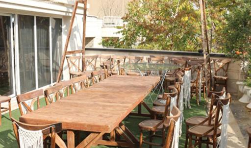 عکس پیوند ماندگار اسپرلوس ( دولت )