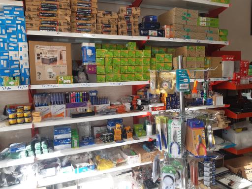 عکس الکتریکی ادیسون