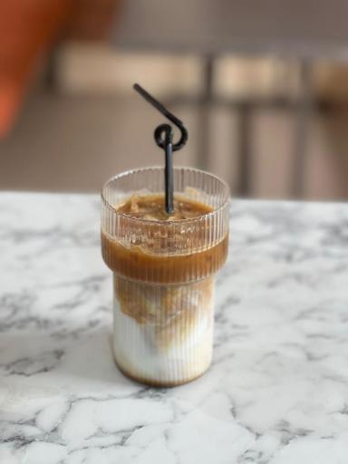 عکس کافه تیهو