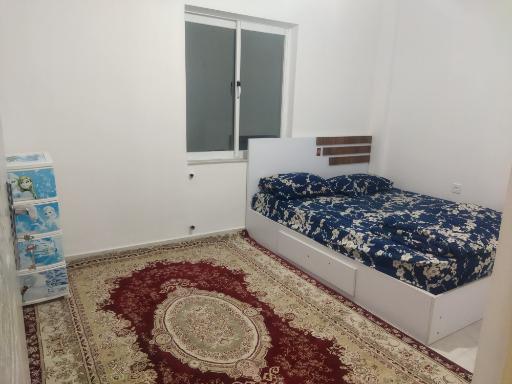 عکس ویلا پریزاد