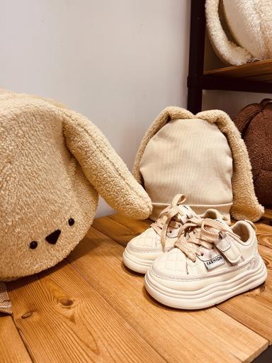 کیف و کفش و پوشاک tani mod