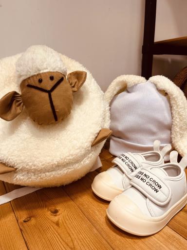 عکس کیف و کفش و پوشاک tani mod