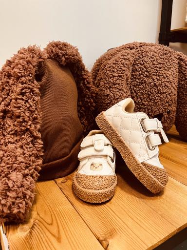 عکس کیف و کفش و پوشاک tani mod