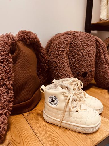 کیف و کفش و پوشاک tani mod