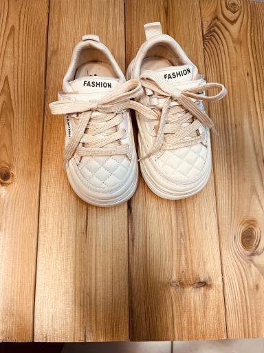 عکس کیف و کفش و پوشاک tani mod