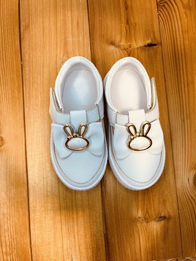 عکس کیف و کفش و پوشاک tani mod