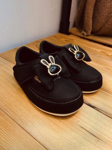 عکس کیف و کفش و پوشاک tani mod