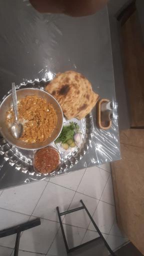 عکس کافه طهرون