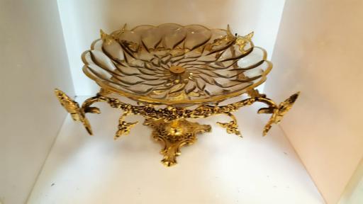 عکس برنز سعید پاکدشت