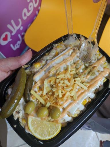 عکس آبمیوه و بستنی یمک