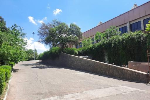 فرهنگسرای بهمن