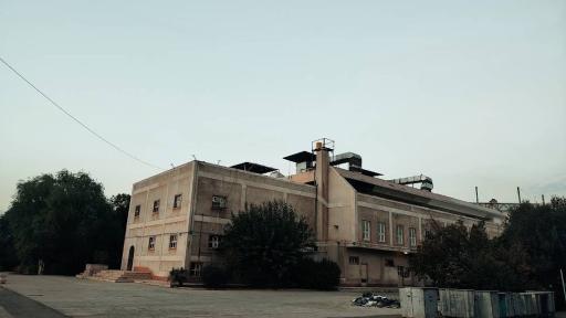 فرهنگسرای بهمن