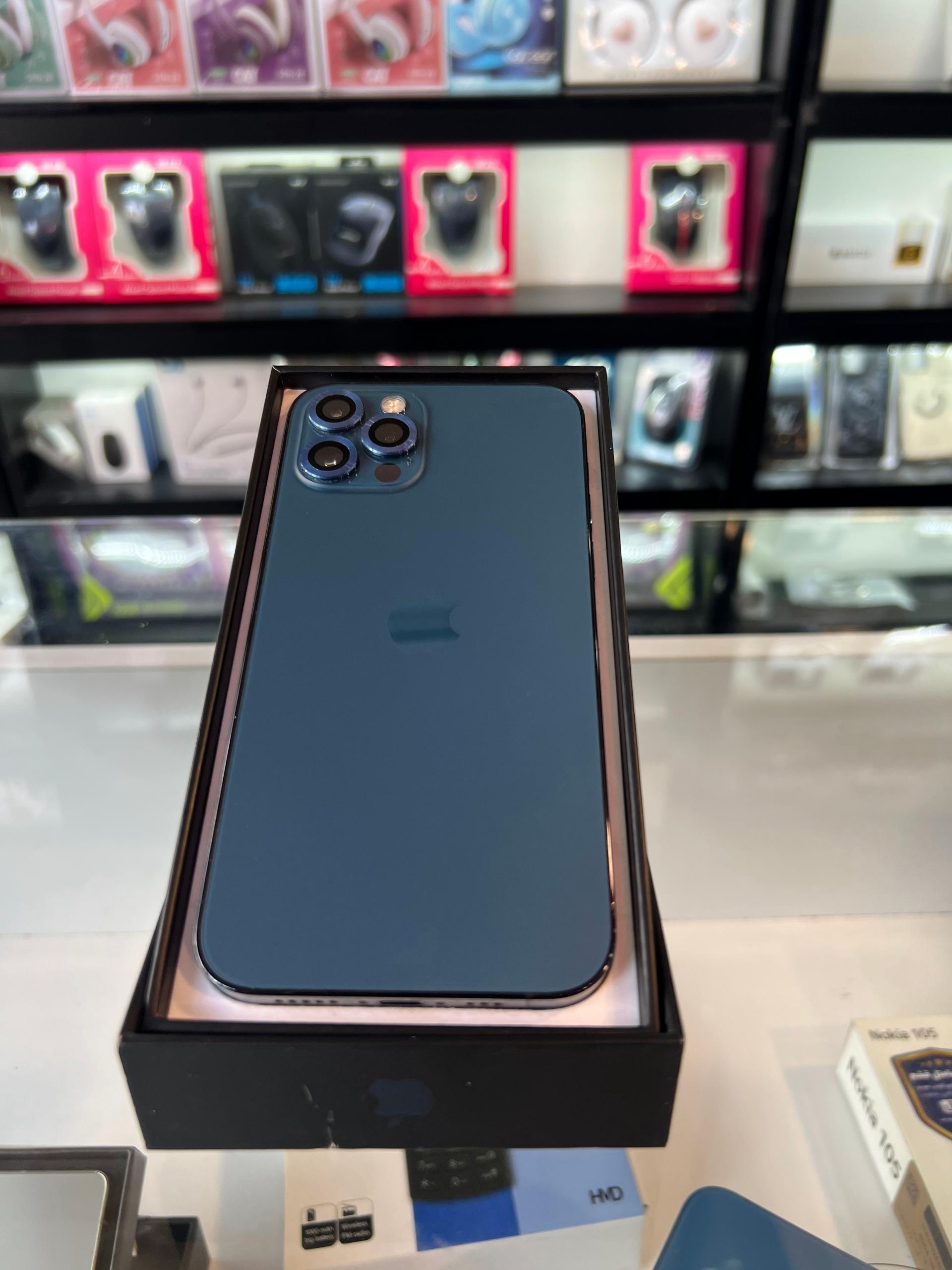 عکس موبایل داریوش