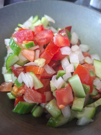 عکس رستوران دکتر نیک