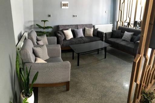 عکس کافه لاب