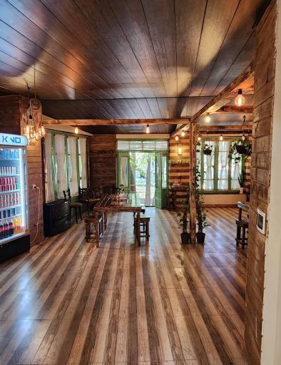 عکس کافه دیدار