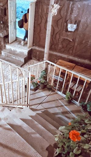 عکس کافه دیدار