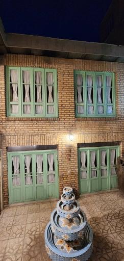 عکس کافه دیدار