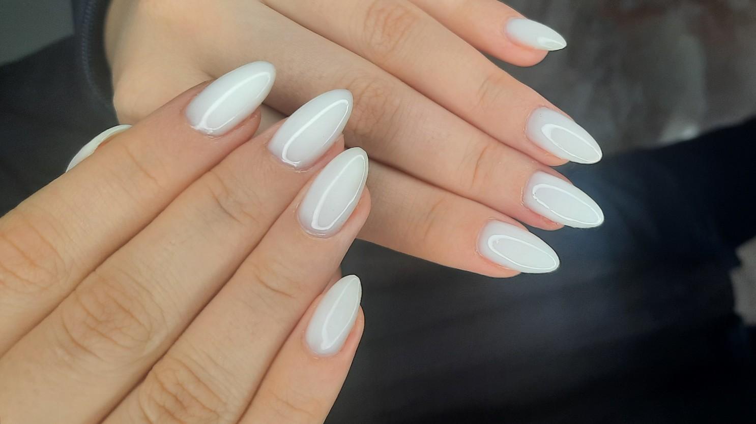 عکس سالن زیبایی دیانا