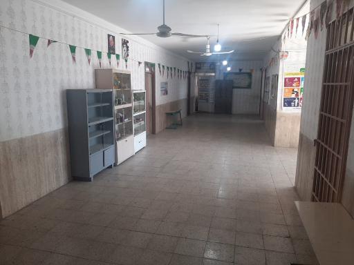 عکس دبستان ادب