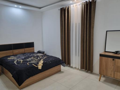 عکس کلینیک خواب آرامش 