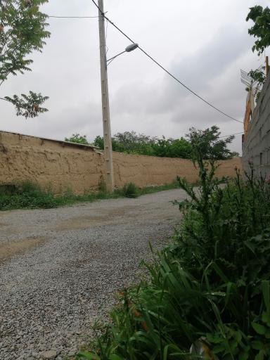 عکس محمدآباد ایلخانی