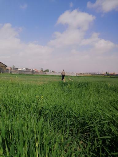 عکس محمدآباد ایلخانی
