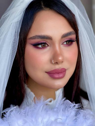 عکس زیبا سرای تخصصی عسل