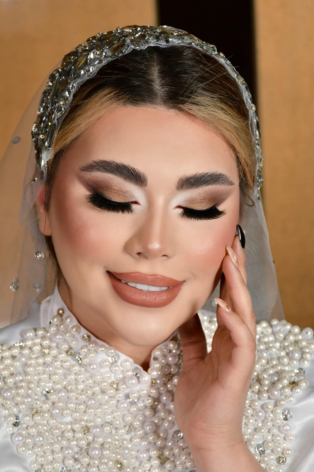 عکس زیبا سرای تخصصی عسل