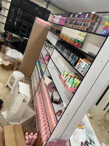 عکس گالری گلی 