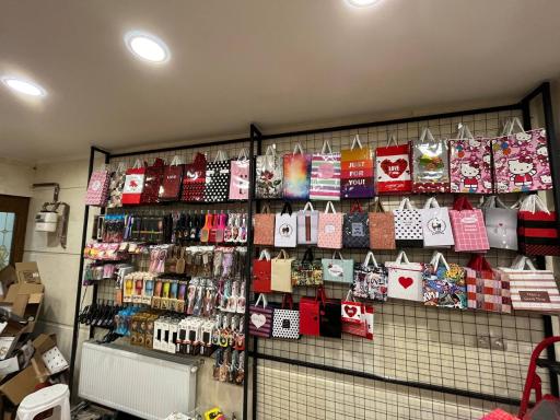 عکس گالری گلی 