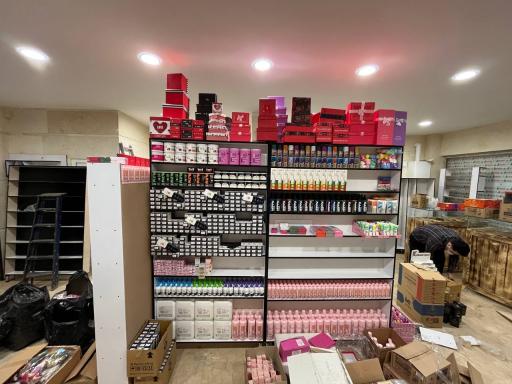 عکس گالری گلی 