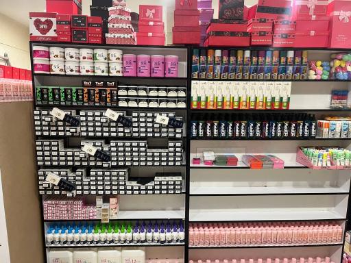 عکس گالری گلی 