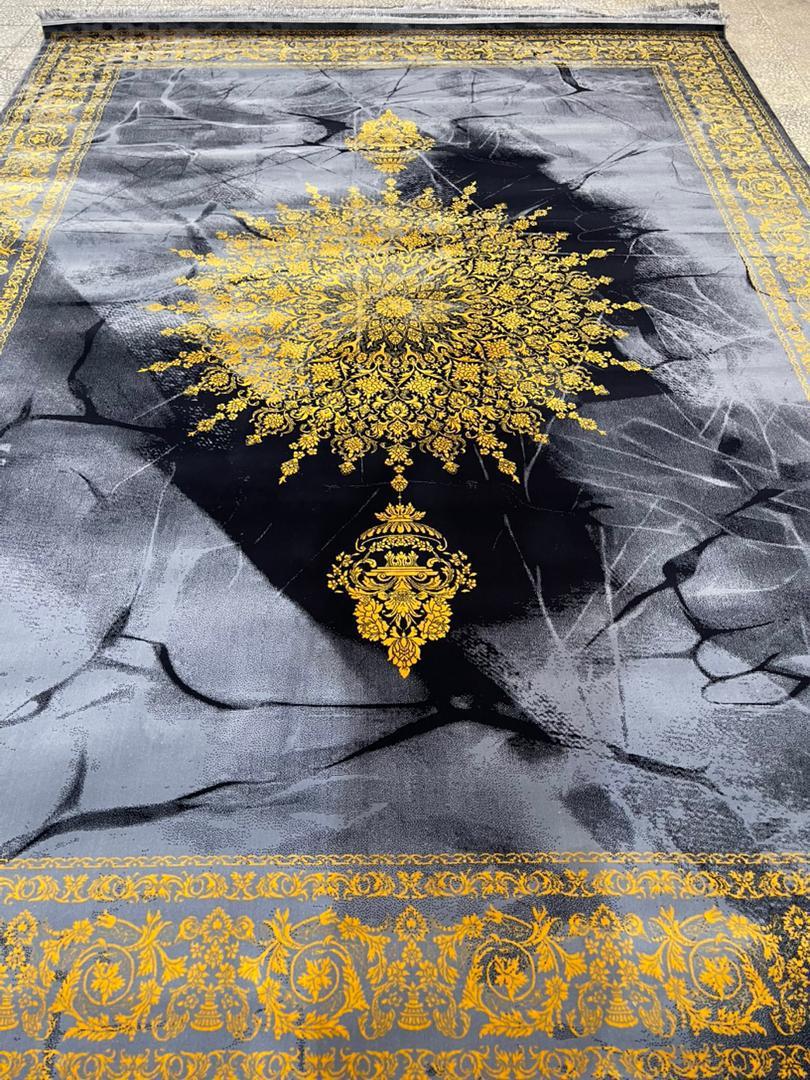 عکس فرش و موکت چابهار