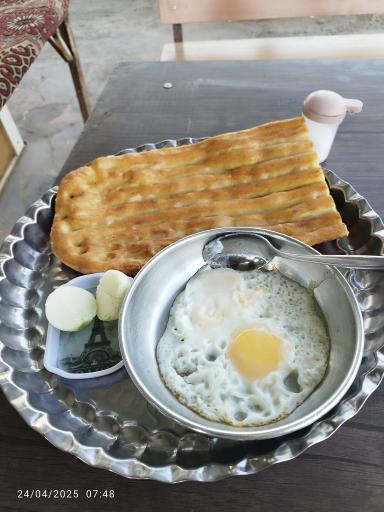 عکس قهوه صنعتی