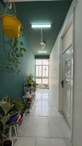 آموزشگاه اندیشه جوان شهر بهبهان