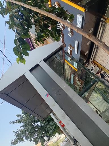 عکس  شهید مفتح 34