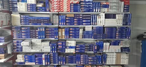 عکس تعویض روغن اویل پلاس