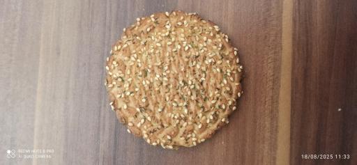 مرکز پخش اوصالی 