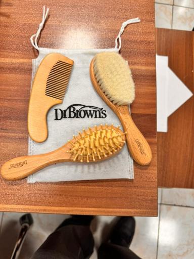 عکس سیسمونی پاسو