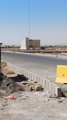 کمیته امداد امام خمینی (ره) پردیسان