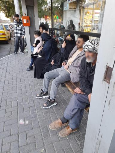 عکس  شهید مفتح 34
