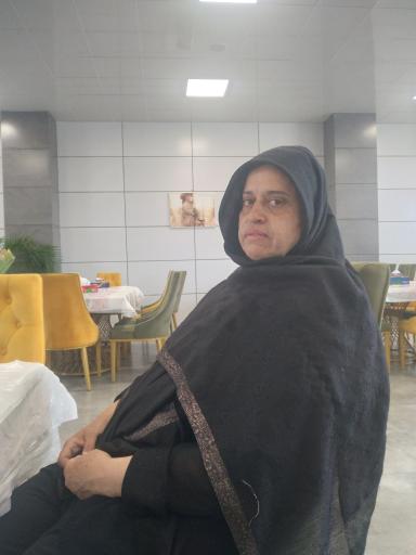 عکس رستوران اکبر جوجه برادران کلبادی